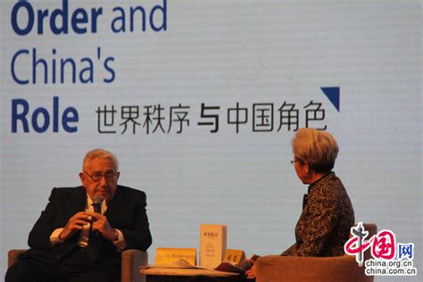 傅莹的心情快手说说【共计93句】