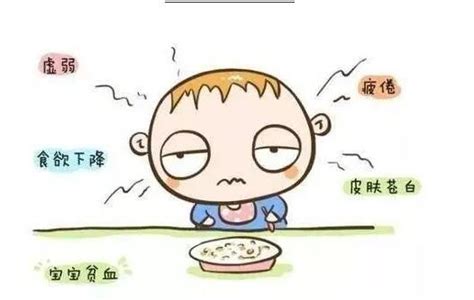 婴幼儿多食味精不好