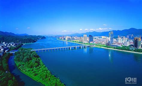 今天桐庐为什么大面积停水