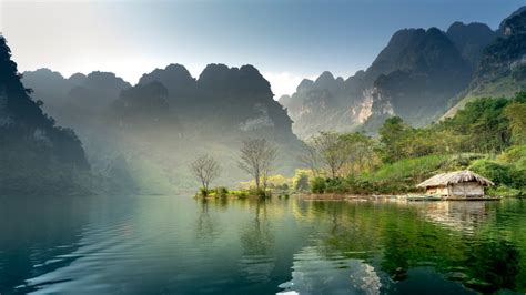 QQ头像 唯美 要有风景的 谢~