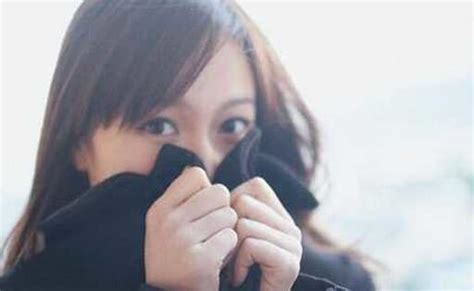 如何缓解产后脱发问题