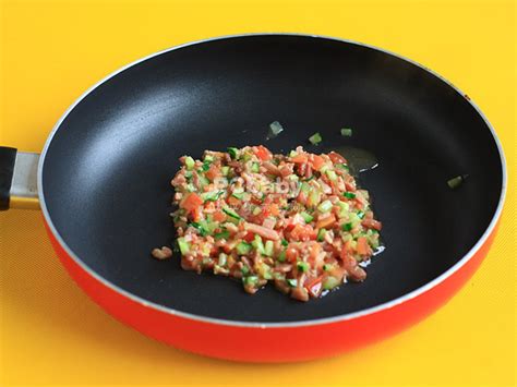 宝宝缺钙怎么食补