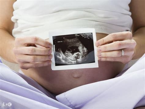 孕三个月开始胎教好吗