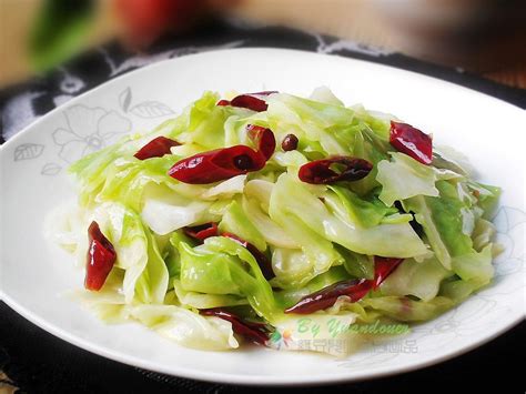 怎么用白菜做辅食