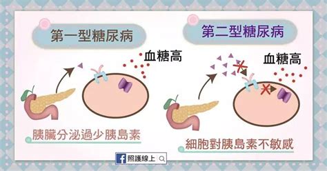 糖尿病会传染给配偶吗