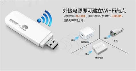 無限上網卡哪種最劃算?