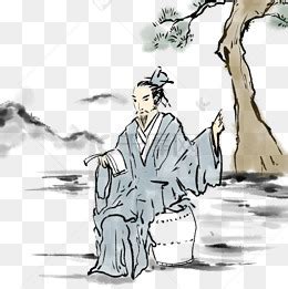 古人说读书的名言