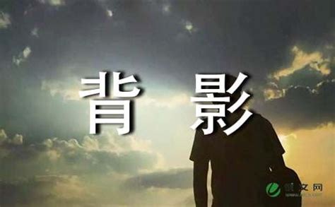 温暖的背影-抒情作文500字（摘抄8篇）