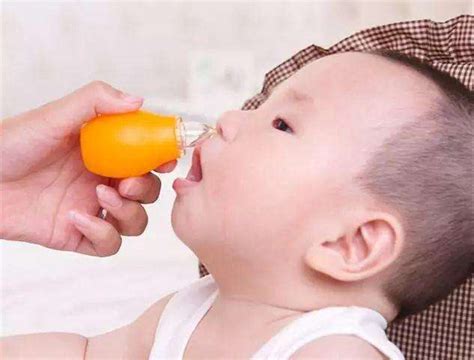 儿童鼻窦炎流黄脓鼻涕怎么治
