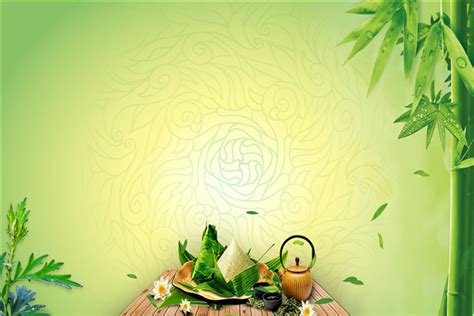 端午节那天怎么发微信朋友圈（共89段）