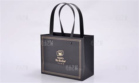 紙袋手提袋要去哪里才能定做呢