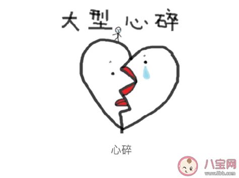 说说过年心情(经典51条)