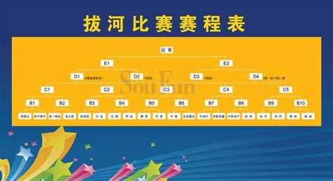 拔河比赛日记_四年级日记500字[摘抄6则]