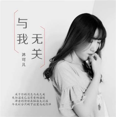 2022年的抖音最火句子
