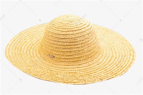 海賊王草帽海賊團圖片