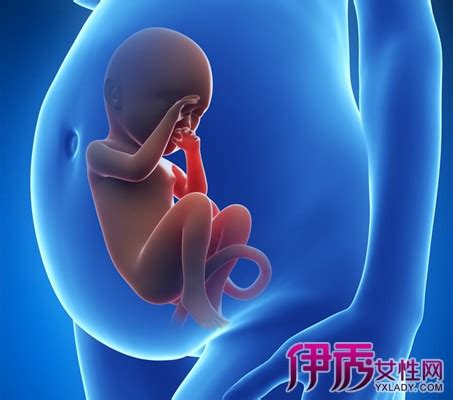 怀孕第一个月吃药对胎儿有影响吗