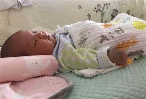 适合女朋友睡着了发给她的话