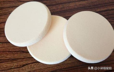 氣墊粉撲多久洗一次最好?