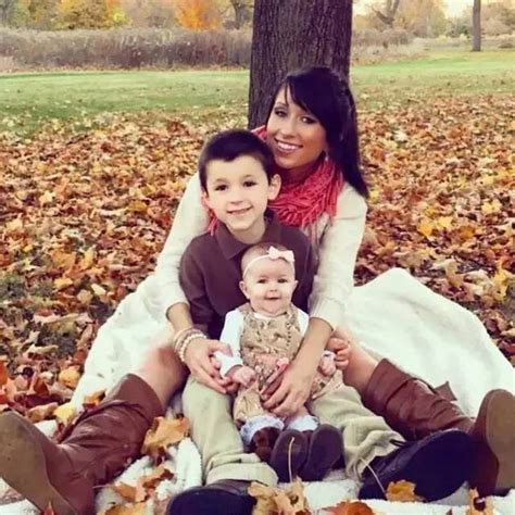 我儿子快5岁了，读中班了连数字都不会写怎么办？