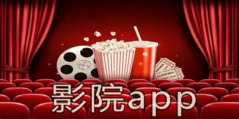 八一电影网是个专门看韩剧的网站吗?[www.81dianying.com]里面的韩剧多不多?