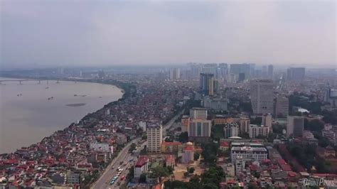 古代 河内 指哪