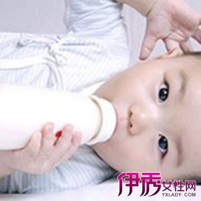 这样喂养宝宝，后果很严重