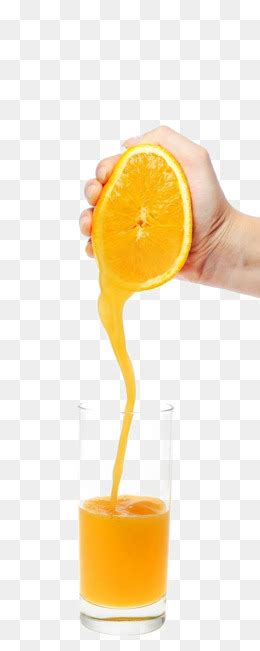 柳橙酱汁