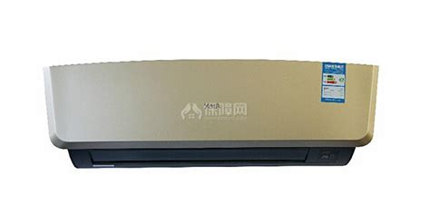 滁州揚子空調器有限公司的企業簡介