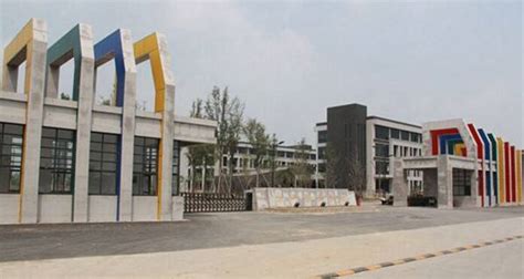 浙江传媒学院在哪?