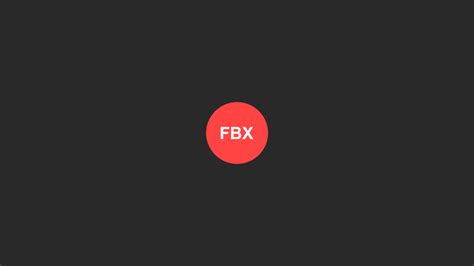 为什么3DMax导出来的FBX格式放到UNITY3D中材质和贴图就什么都没有了??急需!!!