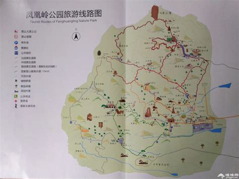 请问一条去云南旅游的路线图,怎么玩顺路