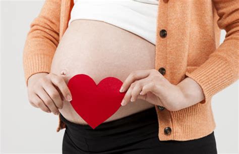 孕期3阶段对胎儿有益的食物