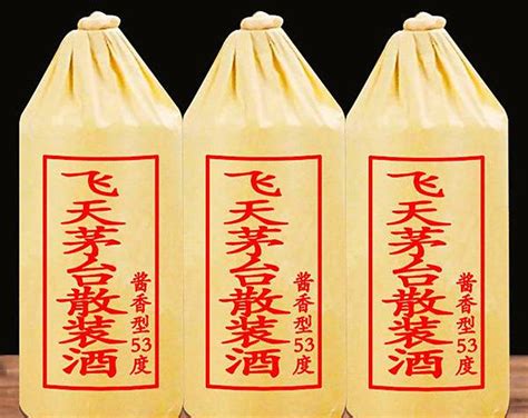 貴州茅臺53°醬香經典(醬香型白酒)多少錢?