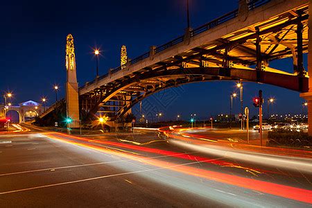 夜间城市文案