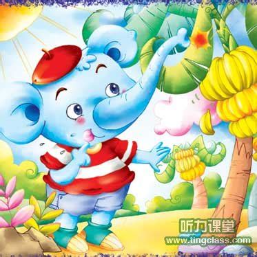 眼睛与鼻子_童话作文300字(推荐9则)