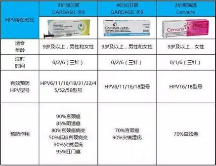 hpv疫苗接种中能怀孕吗