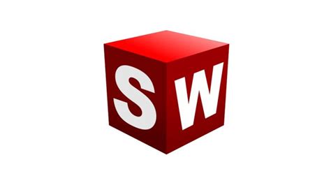 跪求SolidWorks教程