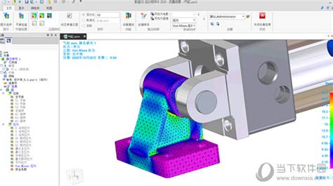 常用3D设计软件有哪些?