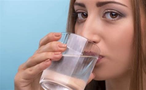 孕妇扁桃体发炎能喝蜂蜜水吗