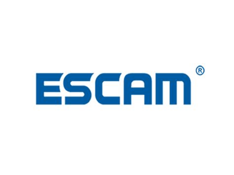 escam格式文件能用CAD打开吗?