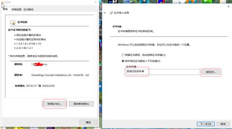 cer是什么意思