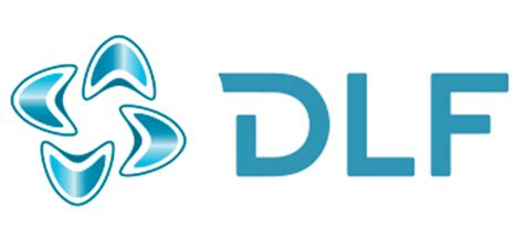 什么是DLF
