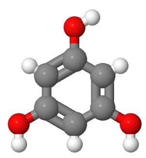 记忆力的改善并不需要求助于神奇的记忆术