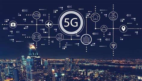 软件技术(3G移动互联)、移动通信技术和计算机网络技术(3G移动通信技术)有什么分别?今后的就业前景如何?