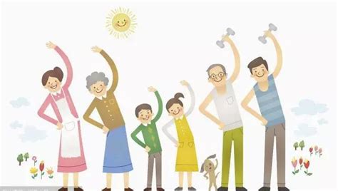 小孩学乒乓球锻炼身体吗