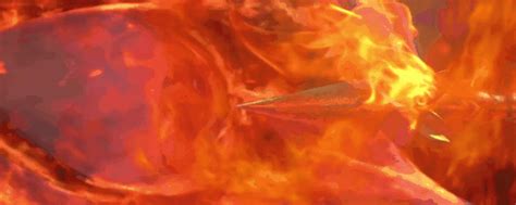 都在喊“我命由我不由天”，这对不孕不育夫妇已经这样做了