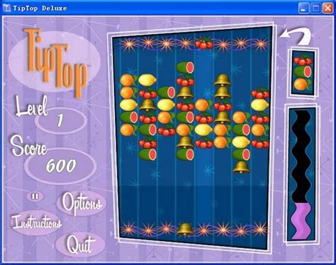 水果派的锦儿_小学作文250字（共计10则）