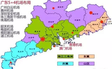高明GARMIN 地图放在哪个文件夹