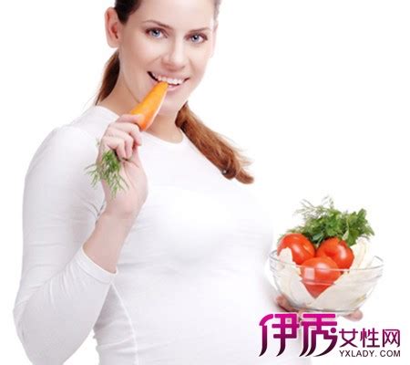 孕妇怀孕期间能吃菠萝吗