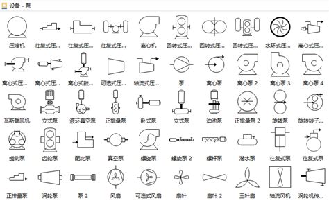 ged是什么意思
